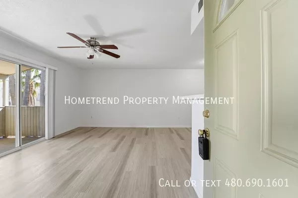2 bedrooms apartment for rent in Encanto - Phoenix, Phoenix