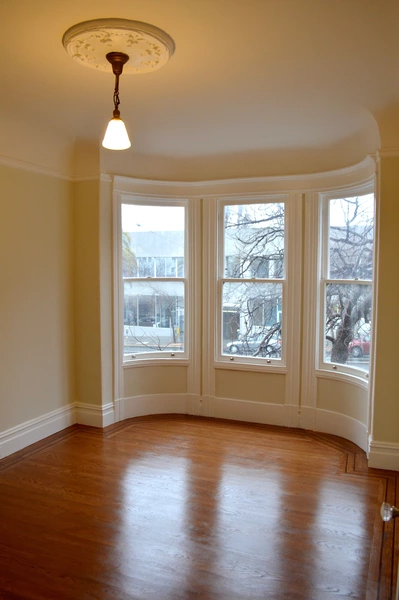 2 bedrooms apartment for rent in Eureka Valley - San Francisco, San Francisco