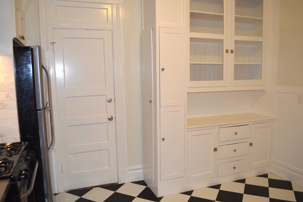 2 bedrooms apartment for rent in Eureka Valley - San Francisco, San Francisco