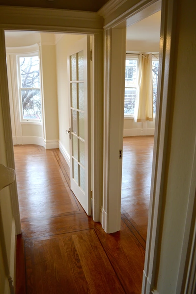 2 bedrooms apartment for rent in Eureka Valley - San Francisco, San Francisco