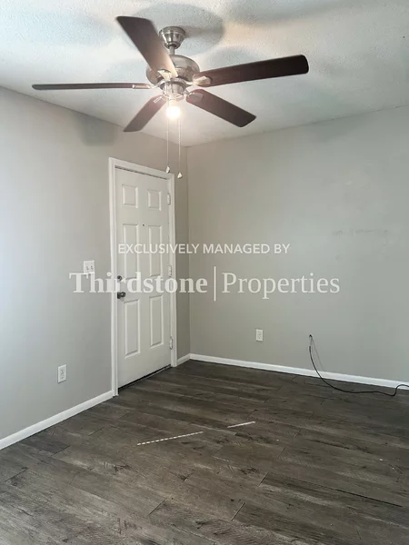 1 bedroom apartment for rent in Sports Complex - Downtown JAX, Jacksonville