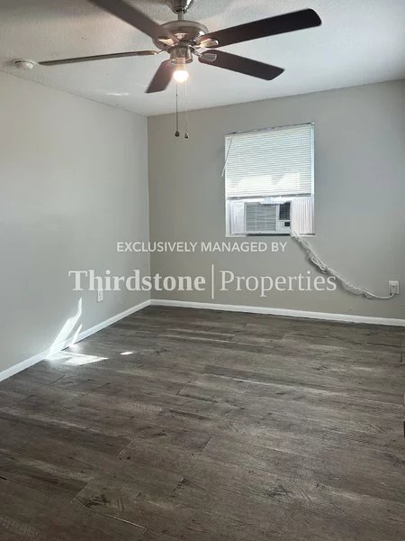 1 bedroom apartment for rent in Sports Complex - Downtown JAX, Jacksonville