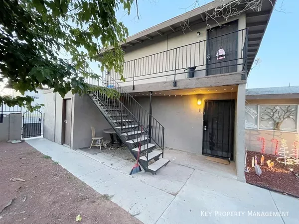 2 bedrooms apartment for rent in Summerlin - Summerlin, Las Vegas