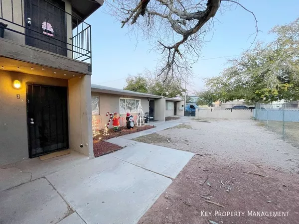 2 bedrooms apartment for rent in Summerlin - Summerlin, Las Vegas