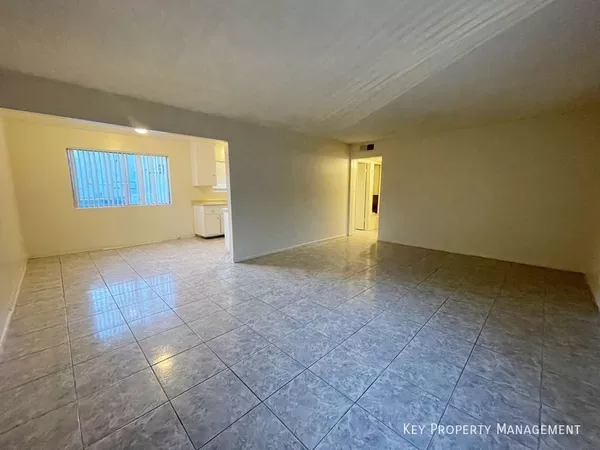 2 bedrooms apartment for rent in Summerlin - Summerlin, Las Vegas