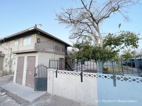 2 bedrooms apartment for rent in Summerlin - Summerlin, Las Vegas