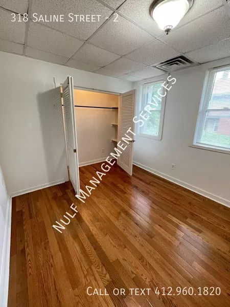 2 bedrooms apartment for rent in Greenfield - East Pitt, Pittsburgh