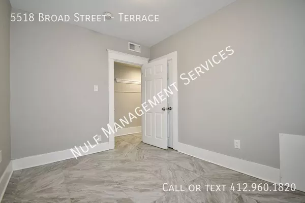 2 bedrooms apartment for rent in East Liberty - East Pitt, Pittsburgh