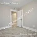 2 bedrooms apartment for rent in East Liberty - East Pitt, Pittsburgh