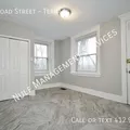 2 bedrooms apartment for rent in East Liberty - East Pitt, Pittsburgh