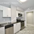 2 bedrooms apartment for rent in East Liberty - East Pitt, Pittsburgh