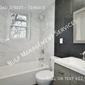 2 bedrooms apartment for rent in East Liberty - East Pitt, Pittsburgh