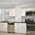 2 bedrooms apartment for rent in East Liberty - East Pitt, Pittsburgh