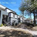 2 bedrooms apartment for rent in Encanto - Phoenix, Phoenix