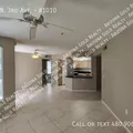 2 bedrooms apartment for rent in Encanto - Phoenix, Phoenix