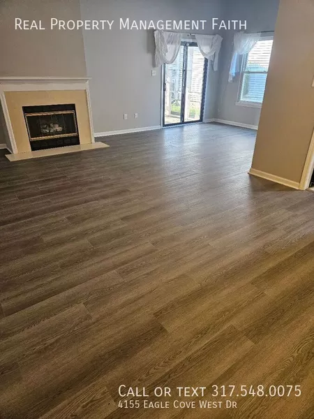 3 bedrooms apartment for rent in Eagle Creek - West Indy, Indianapolis