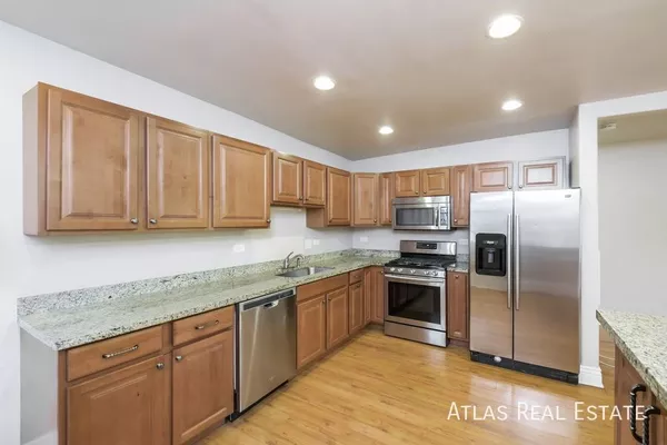 3 bedrooms apartment for rent in Cheesman - Center Denver, Denver