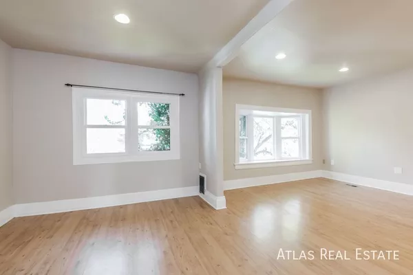 3 bedrooms apartment for rent in Cheesman - Center Denver, Denver
