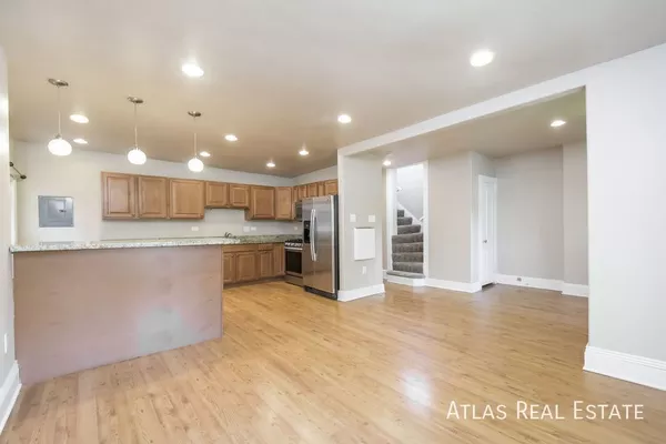 3 bedrooms apartment for rent in Cheesman - Center Denver, Denver