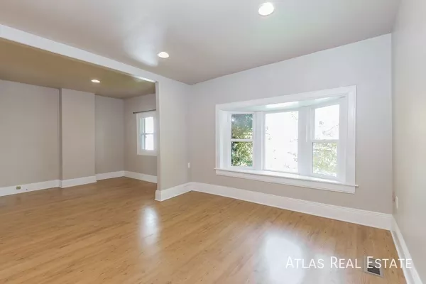 3 bedrooms apartment for rent in Cheesman - Center Denver, Denver