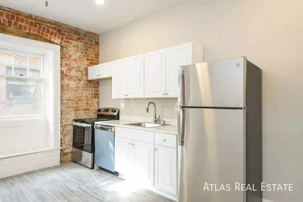 1 bedroom apartment for rent in Capitol Hill DEN - Center Denver, Denver