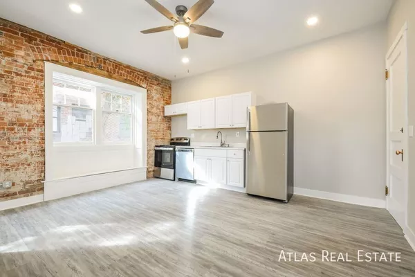 1 bedroom apartment for rent in Capitol Hill DEN - Center Denver, Denver