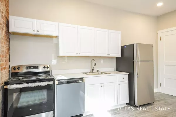1 bedroom apartment for rent in Capitol Hill DEN - Center Denver, Denver