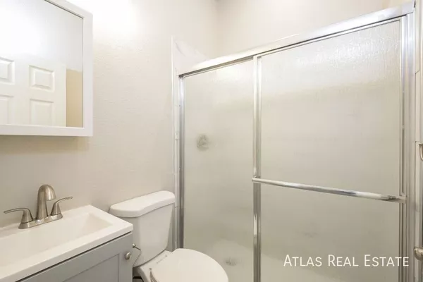 1 bedroom apartment for rent in Capitol Hill DEN - Center Denver, Denver