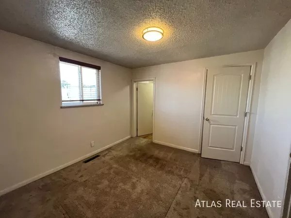 2 bedrooms apartment for rent in Berkeley - West Denver, Denver