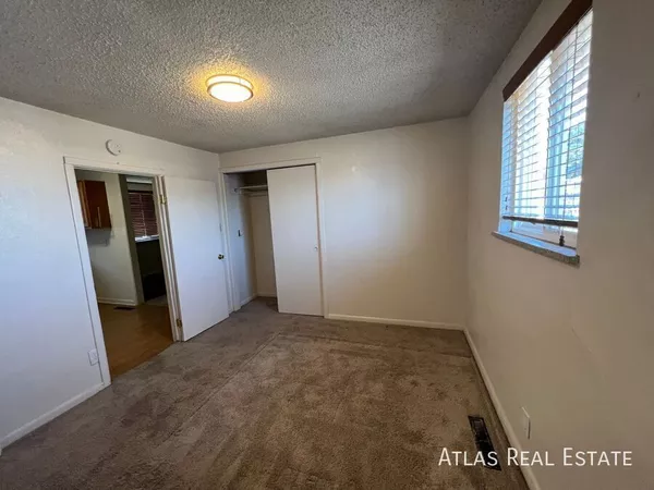 2 bedrooms apartment for rent in Berkeley - West Denver, Denver