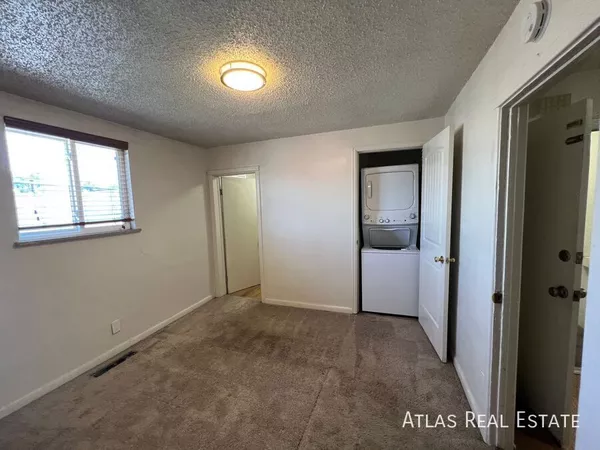 2 bedrooms apartment for rent in Berkeley - West Denver, Denver
