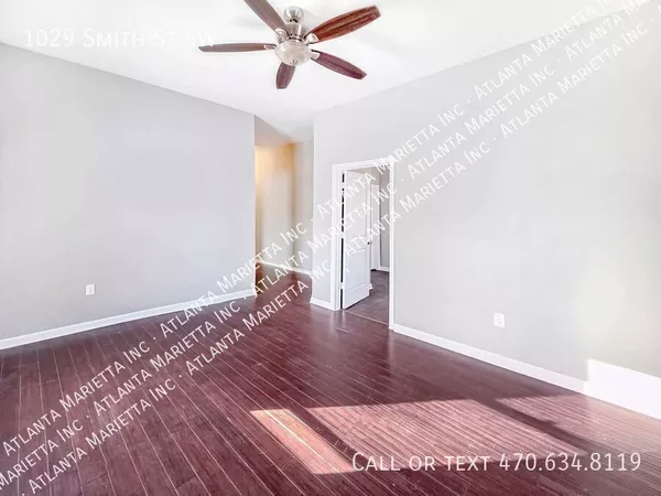 4 bedrooms apartment for rent in Pittsburgh - South Atl, Atlanta