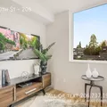 Studio Apartment for rent in Greenwood Seattle - North Seattle, Seattle