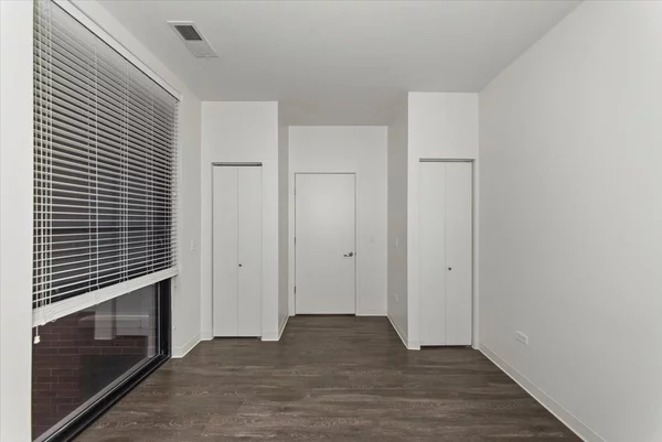 2 bedrooms apartment for rent in River West - Central, Chicago
