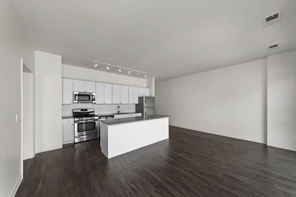 2 bedrooms apartment for rent in River West - Central, Chicago