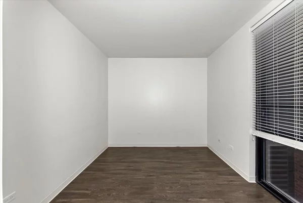 2 bedrooms apartment for rent in River West - Central, Chicago