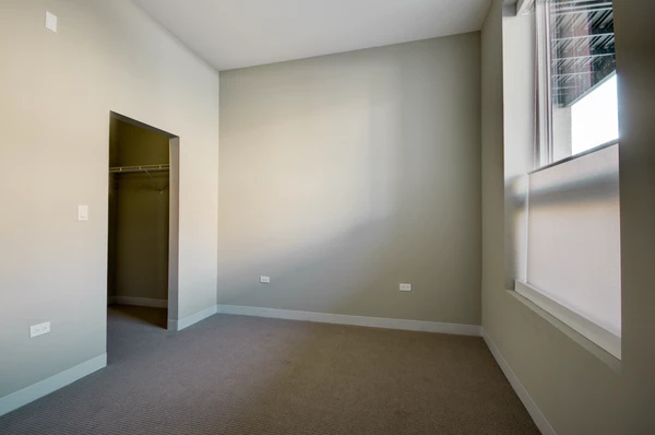 1 bedroom apartment for rent in River West - Central, Chicago