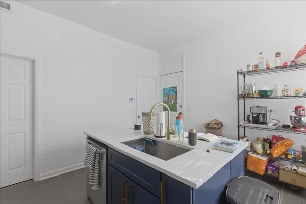 2 bedrooms apartment for rent in Bucktown - North Side, Chicago