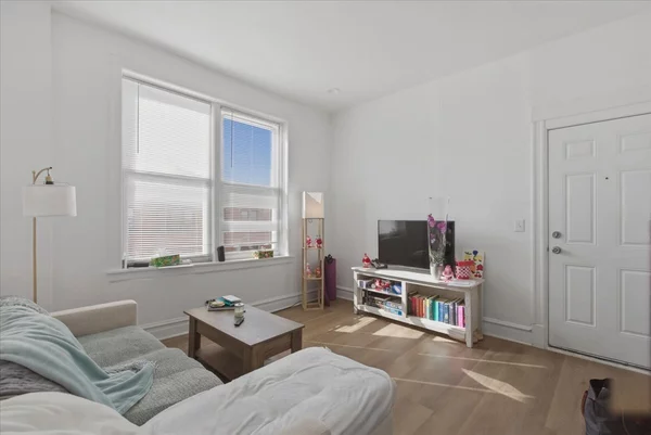 2 bedrooms apartment for rent in Bucktown - North Side, Chicago