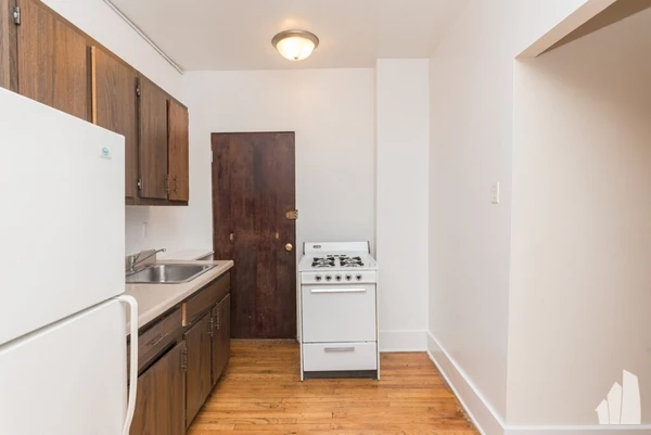 2 bedrooms apartment for rent in Boystown - North Side, Chicago