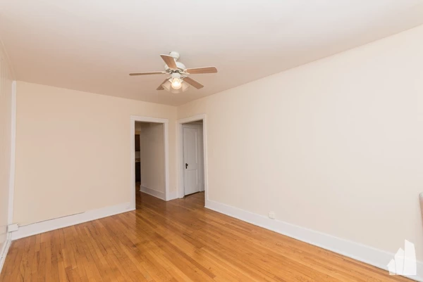 2 bedrooms apartment for rent in Boystown - North Side, Chicago