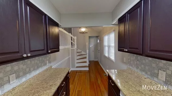 3 bedrooms apartment for rent in Six Forks - North Raleigh, Raleigh