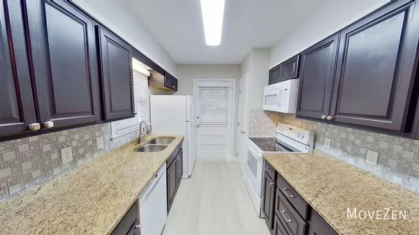 3 bedrooms apartment for rent in Six Forks - North Raleigh, Raleigh