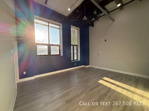 1 bedroom apartment for rent in Harrowgate - North Philadelphia, Philadelphia