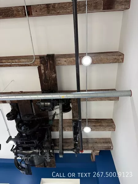 1 bedroom apartment for rent in Harrowgate - North Philadelphia, Philadelphia