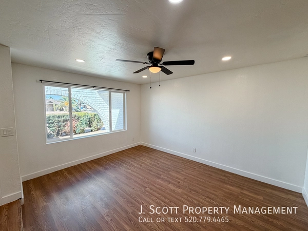 3 bedrooms apartment for rent in Deer Valley - Phoenix, Phoenix