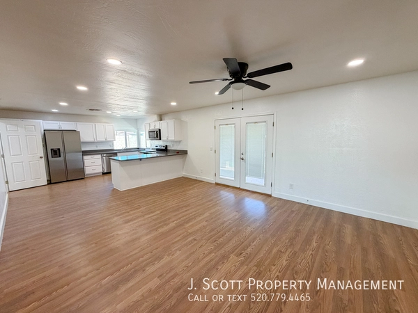 3 bedrooms apartment for rent in Deer Valley - Phoenix, Phoenix