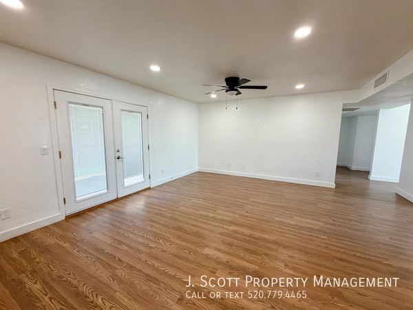 3 bedrooms apartment for rent in Deer Valley - Phoenix, Phoenix