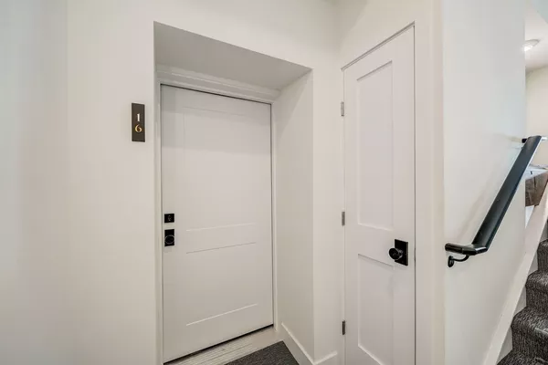 2 bedrooms apartment for rent in Bella Vista - South Philadelphia, Philadelphia
