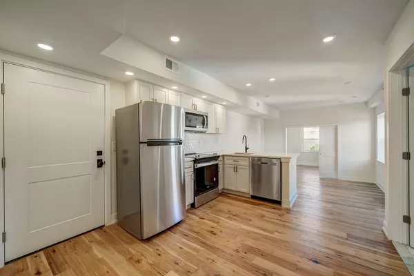 2 bedrooms apartment for rent in Bella Vista - South Philadelphia, Philadelphia